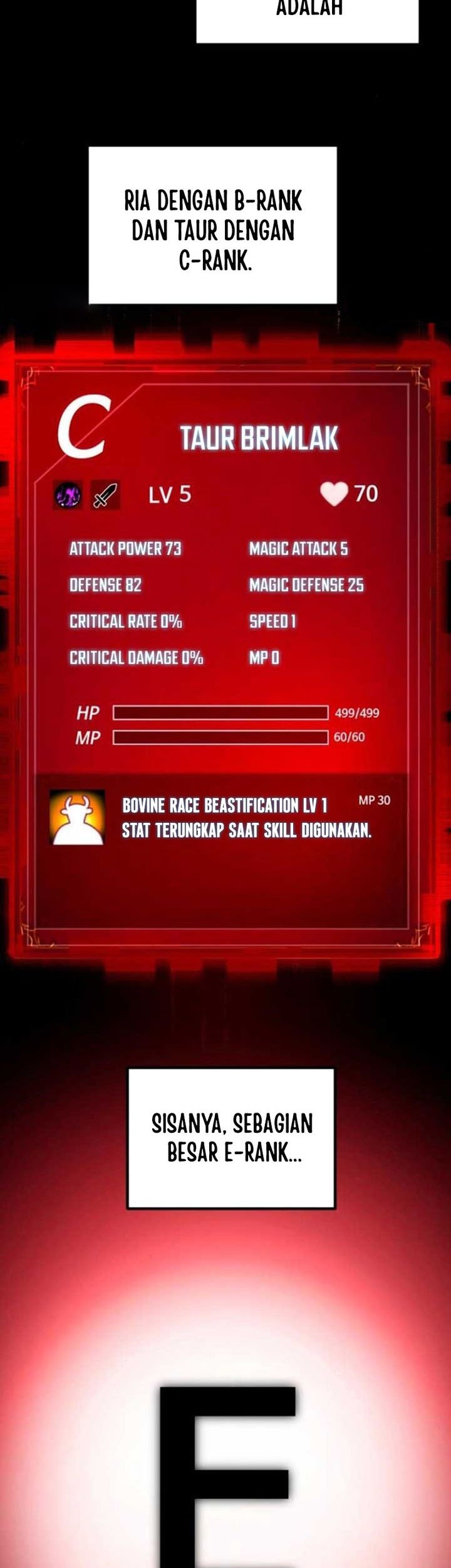 Defense Breaker Bab 8 halaman 66