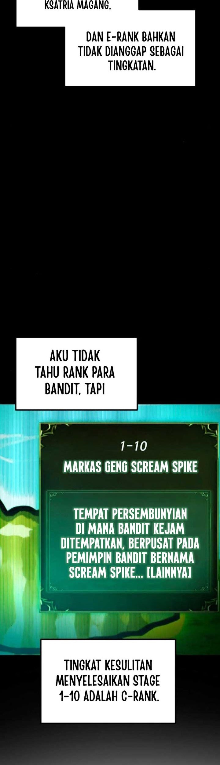Defense Breaker Bab 8 halaman 68