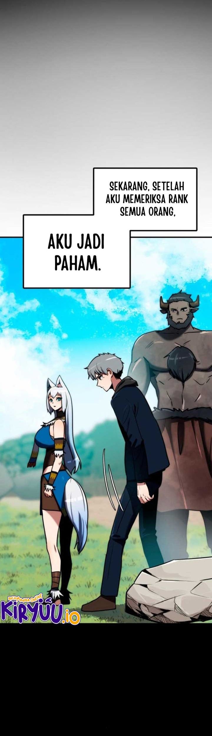 Defense Breaker Bab 8 halaman 69