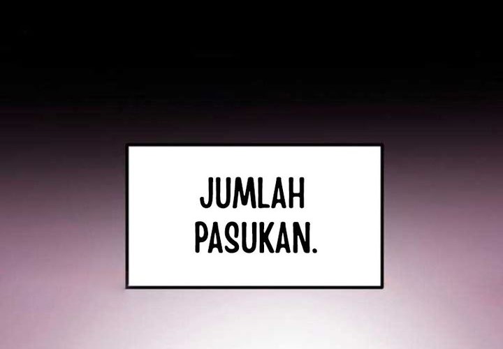 Defense Breaker Bab 8 halaman 70