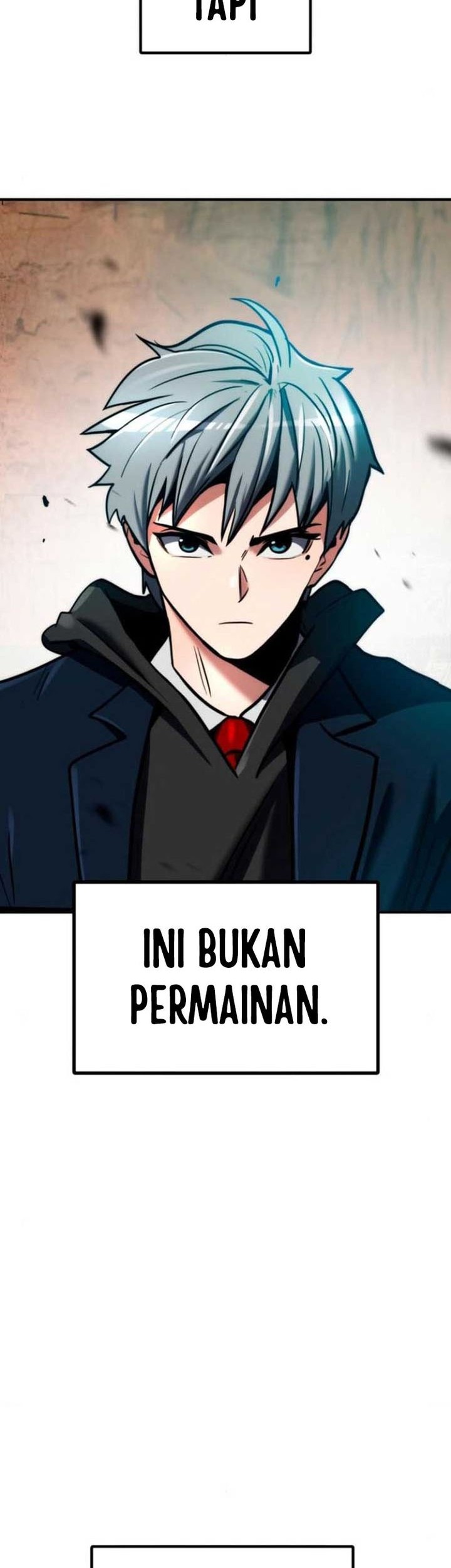 Defense Breaker Bab 8 halaman 74