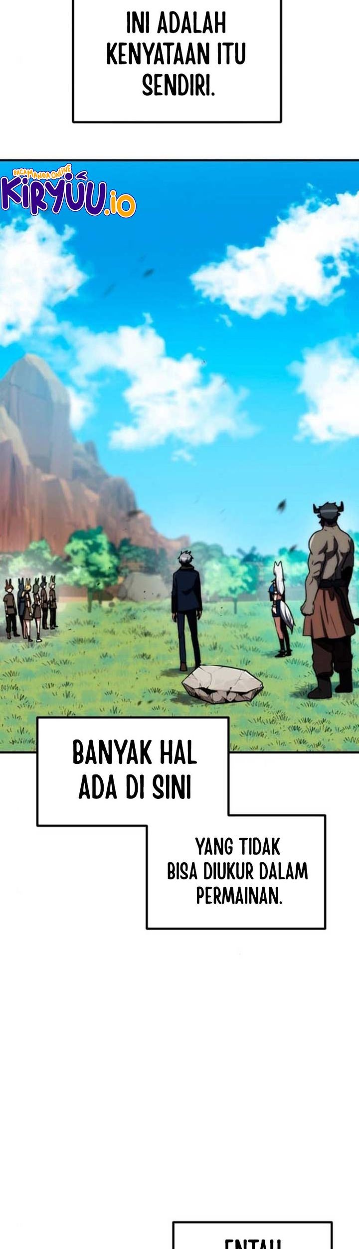 Defense Breaker Bab 8 halaman 75