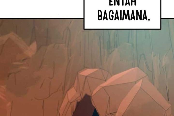 Defense Breaker Bab 8 halaman 76