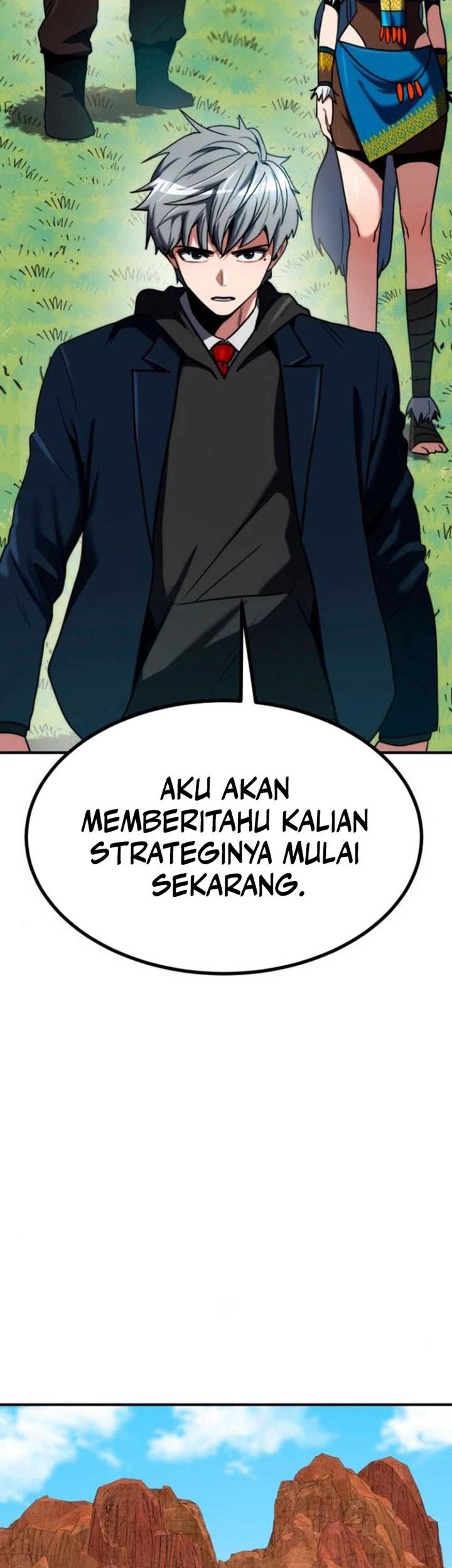 Defense Breaker Bab 8 halaman 78