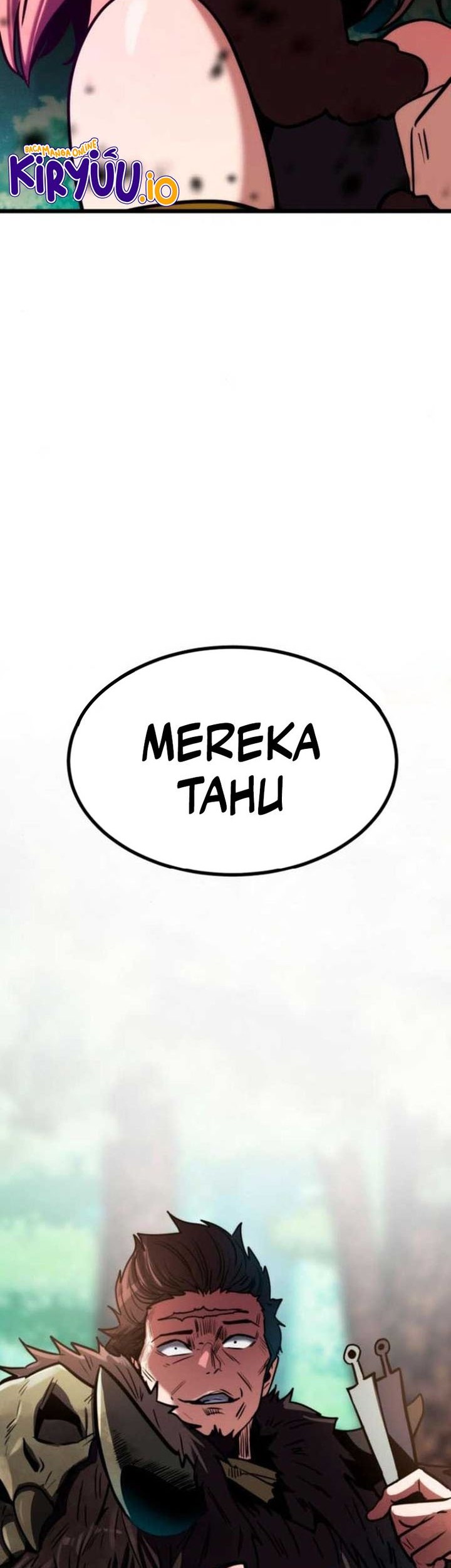 Defense Breaker Bab 8 halaman 84