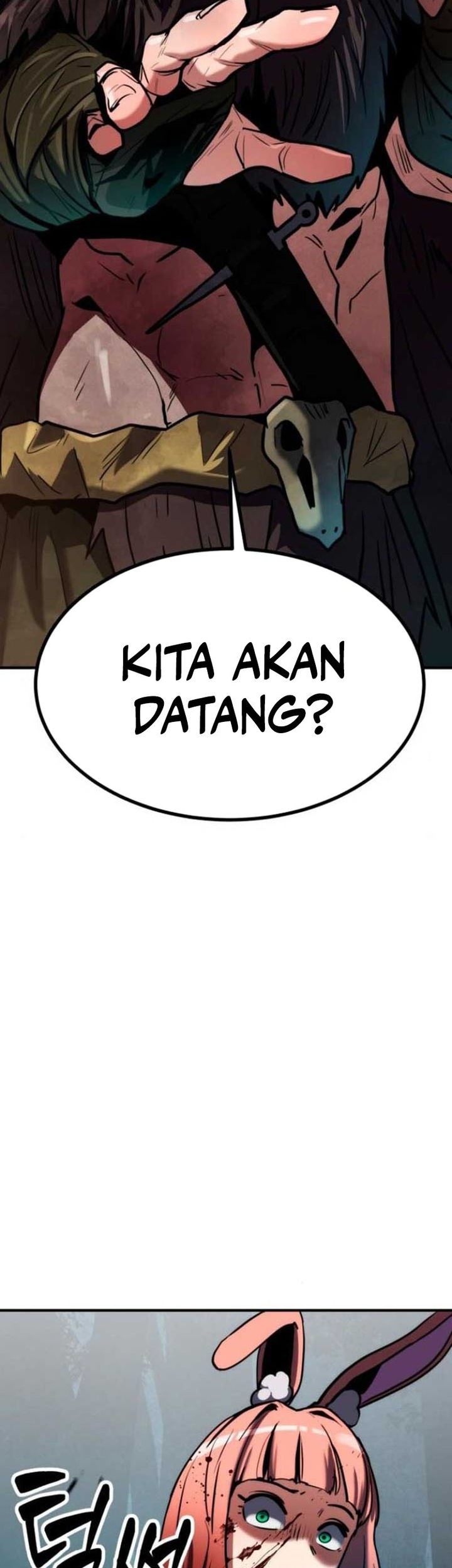 Defense Breaker Bab 8 halaman 85