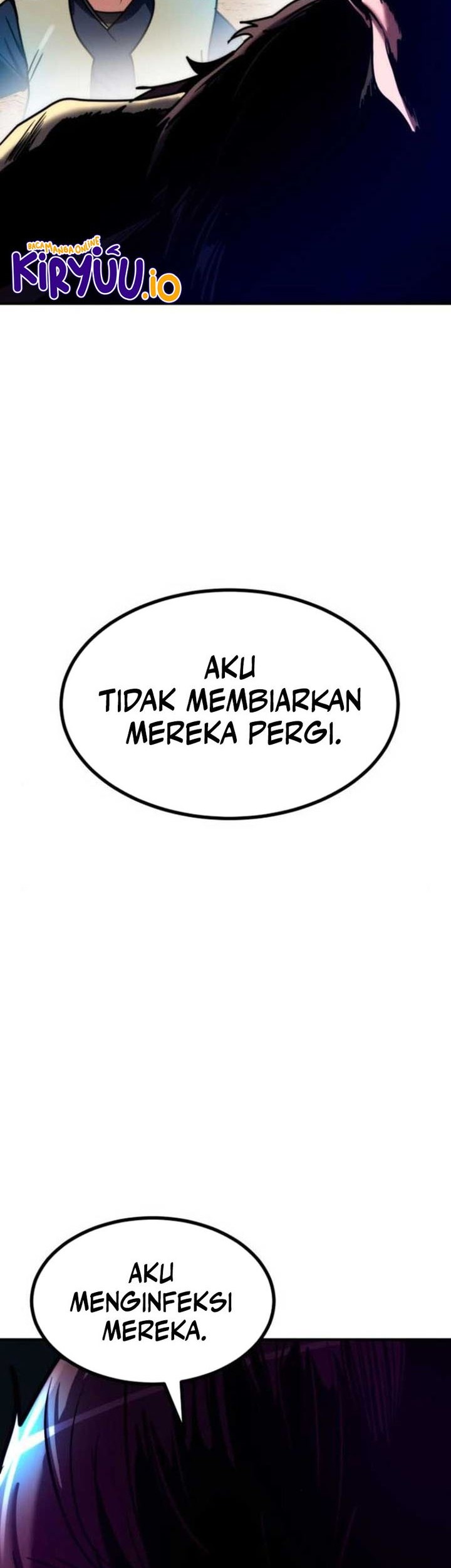 Defense Breaker Bab 8 halaman 90