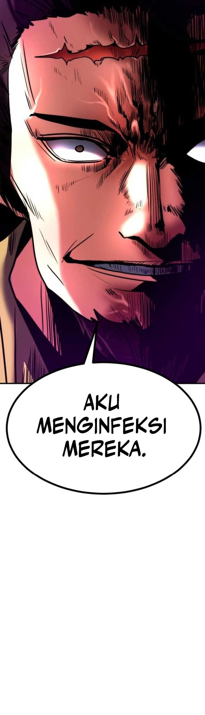 Defense Breaker Bab 8 halaman 91