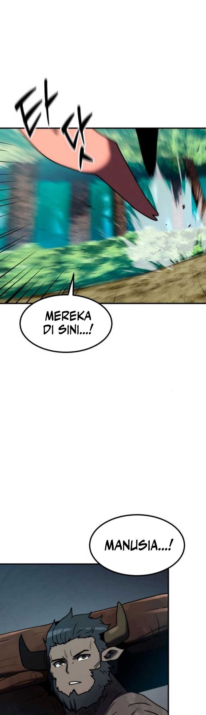 Defense Breaker Bab 8 halaman 95