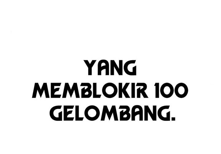Defense Breaker Bab 8 halaman 100