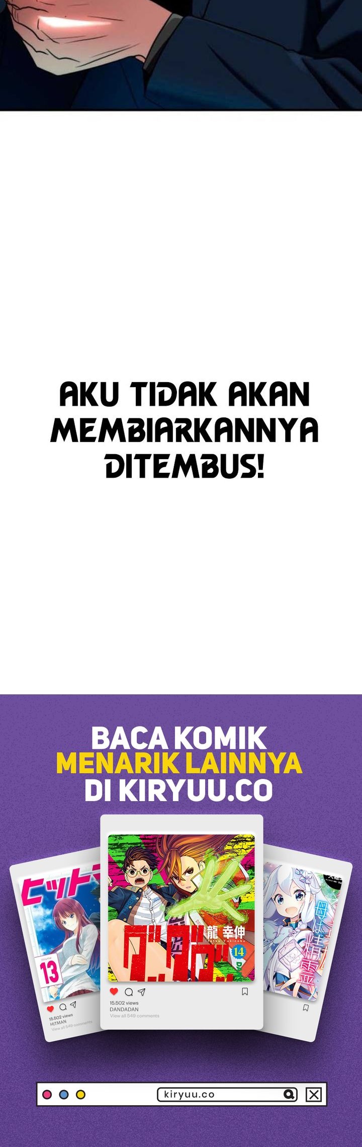 Defense Breaker Bab 8 halaman 103