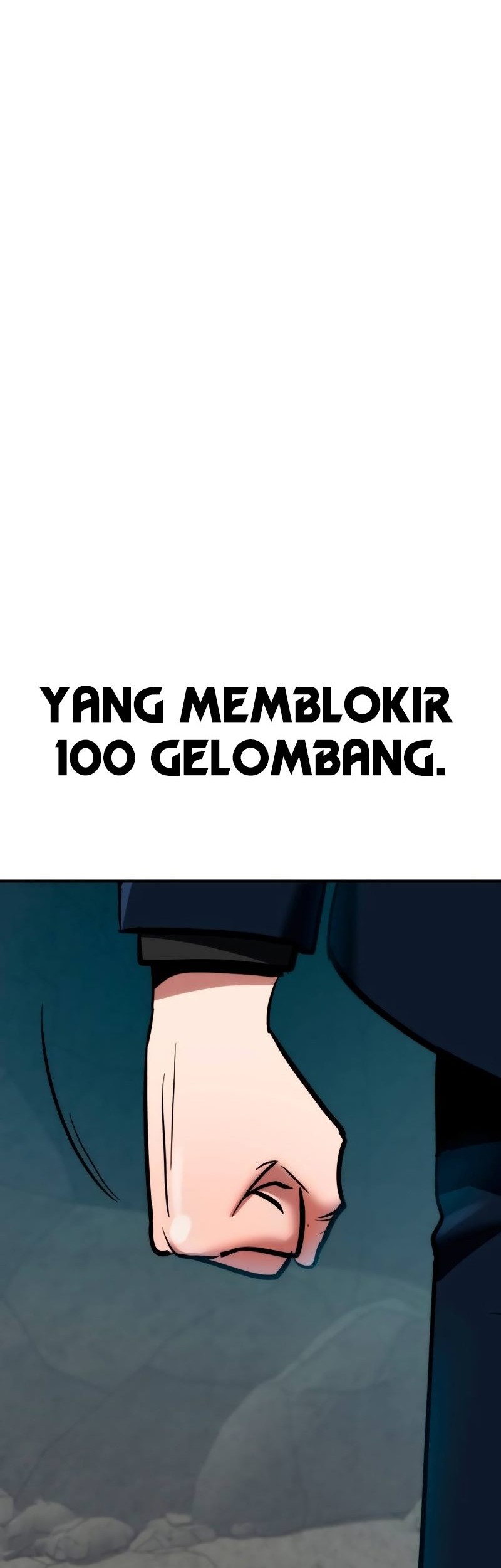 Defense Breaker Bab 9 halaman 2