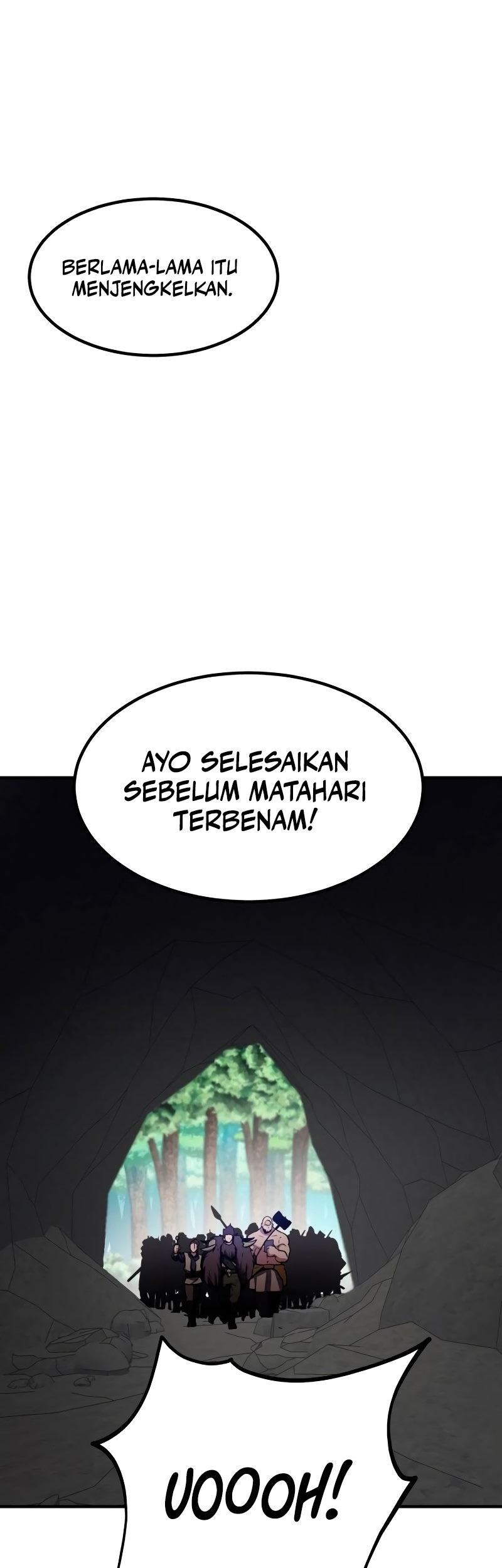 Defense Breaker Bab 9 halaman 8