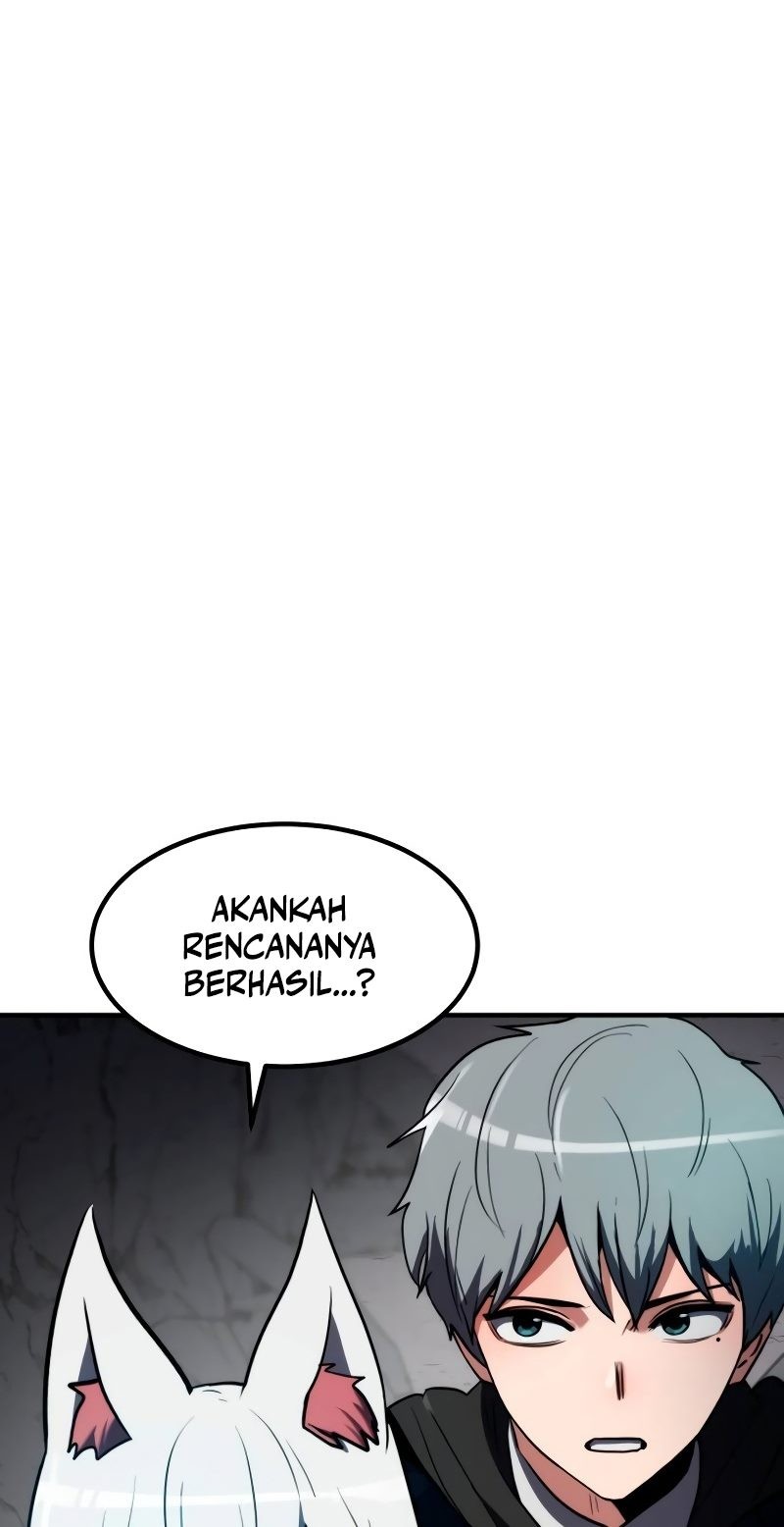 Defense Breaker Bab 9 halaman 10