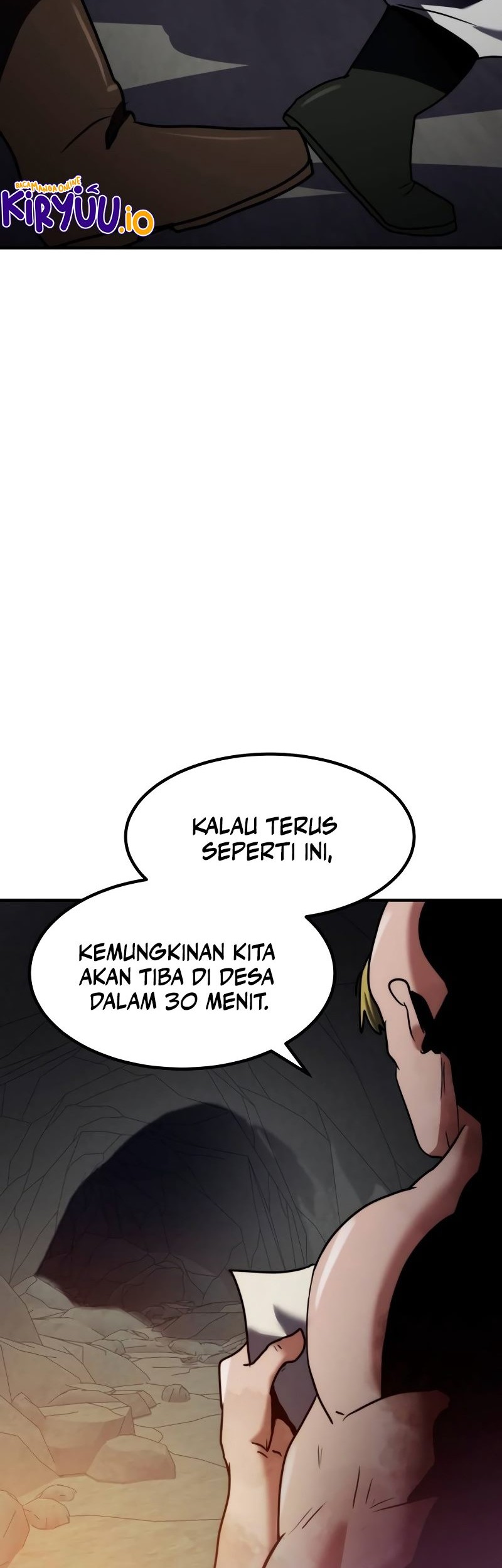Defense Breaker Bab 9 halaman 12