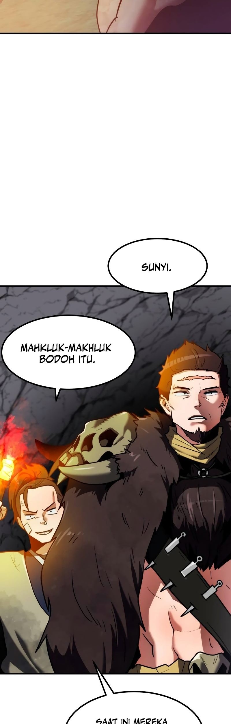 Defense Breaker Bab 9 halaman 13