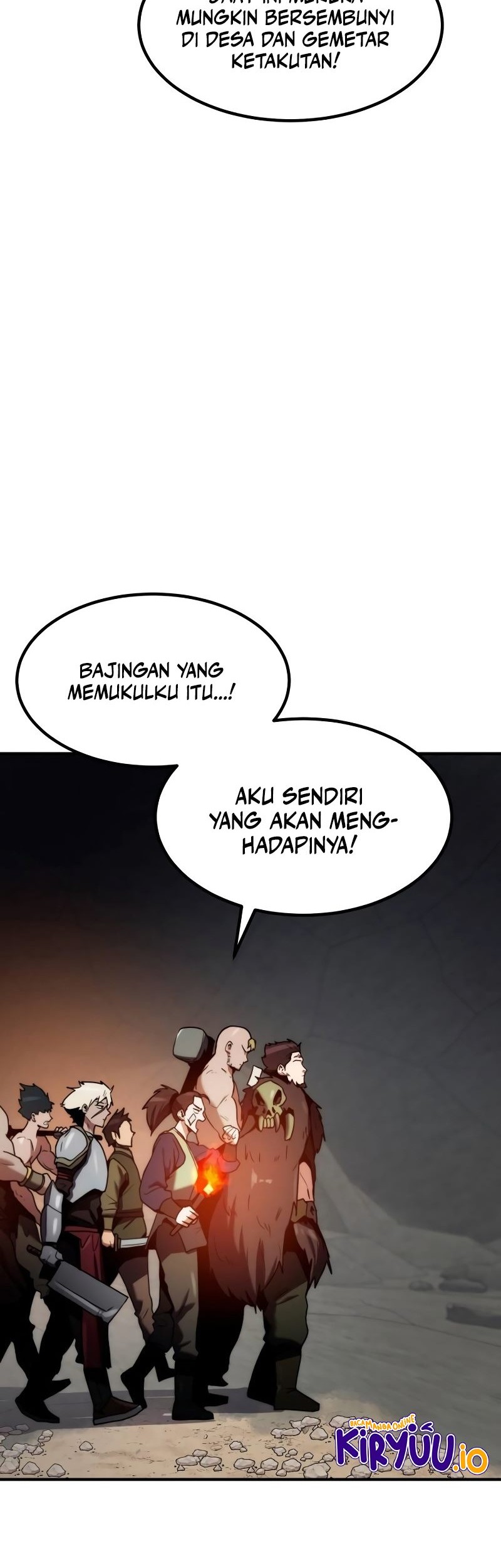 Defense Breaker Bab 9 halaman 14