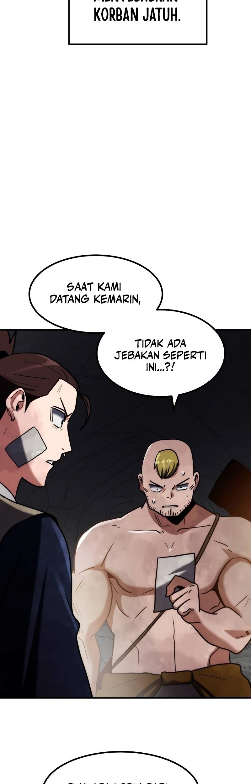 Defense Breaker Bab 9 halaman 28