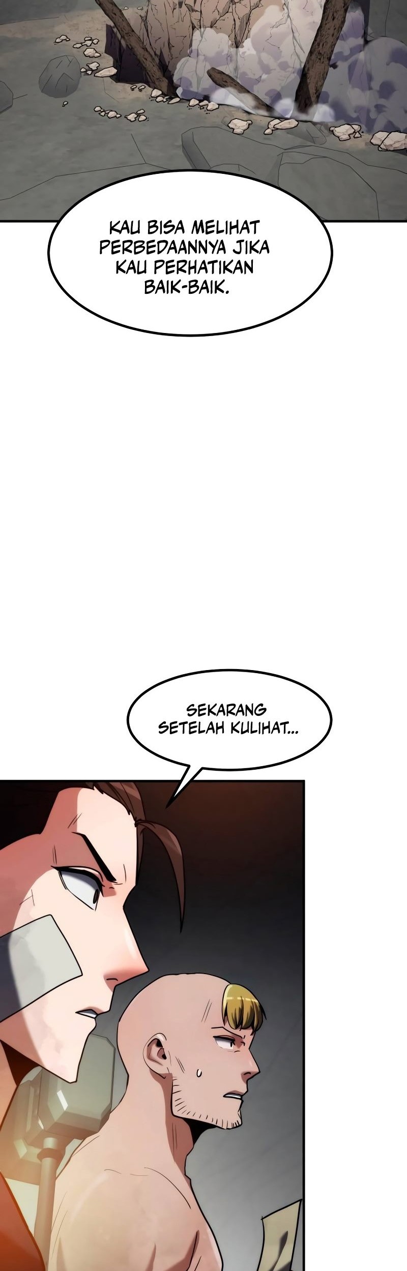 Defense Breaker Bab 9 halaman 37