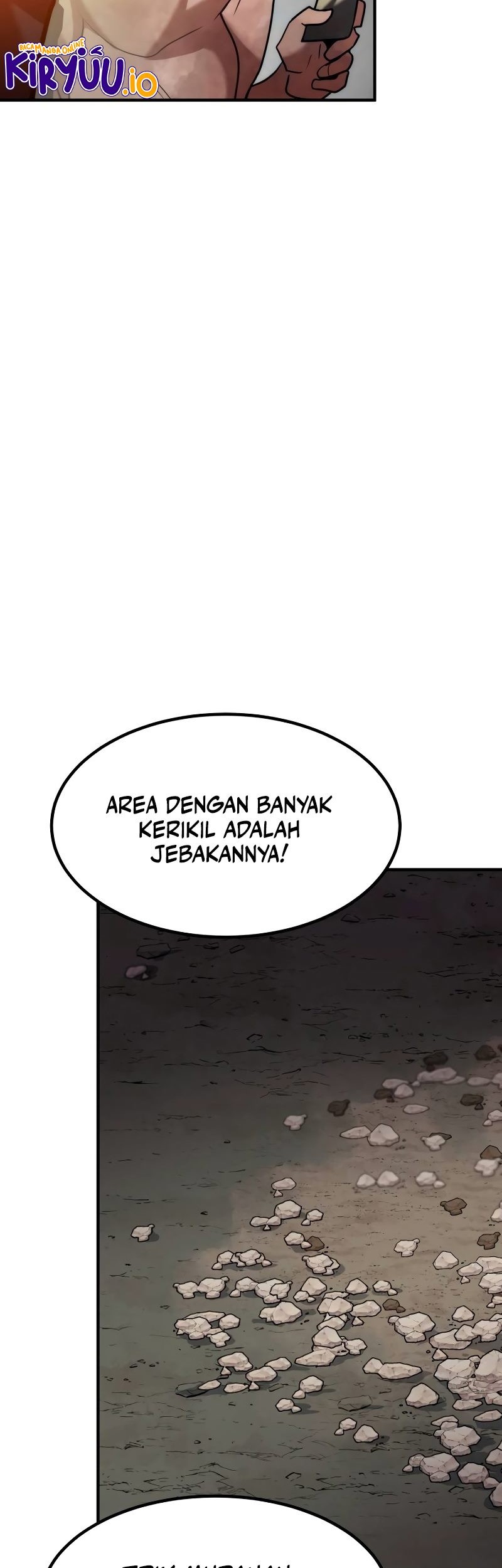 Defense Breaker Bab 9 halaman 38