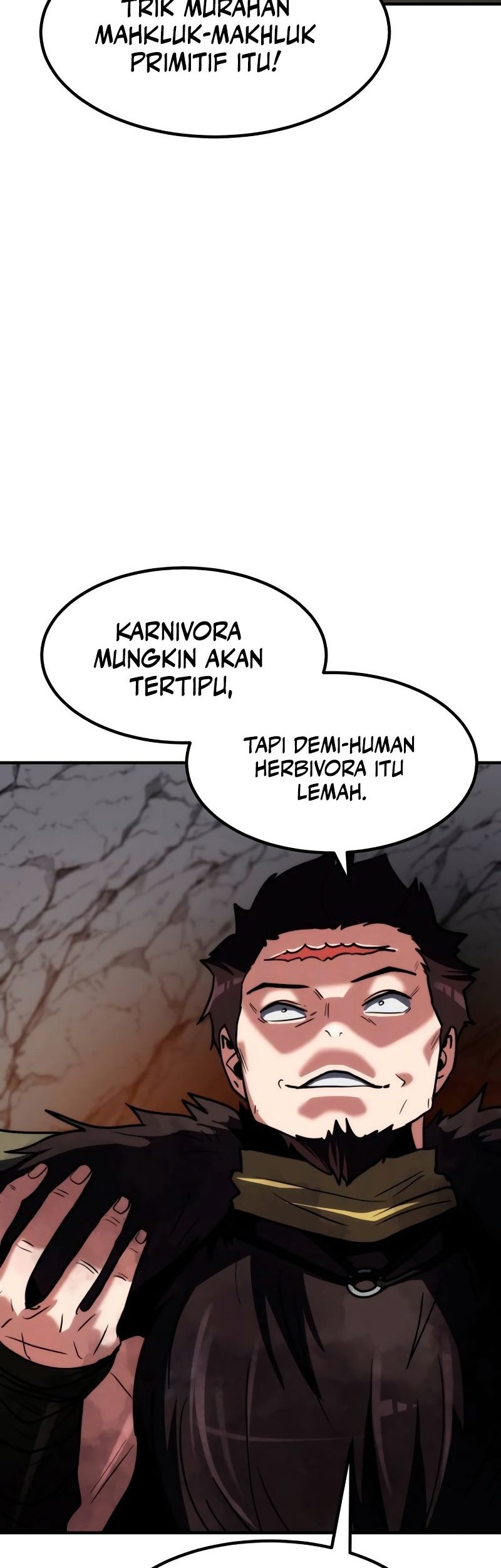 Defense Breaker Bab 9 halaman 39