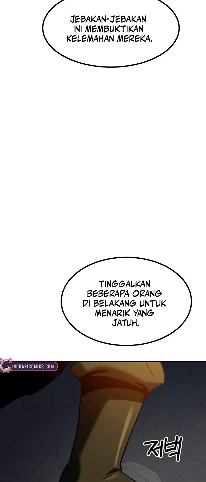 Defense Breaker Bab 9 halaman 40