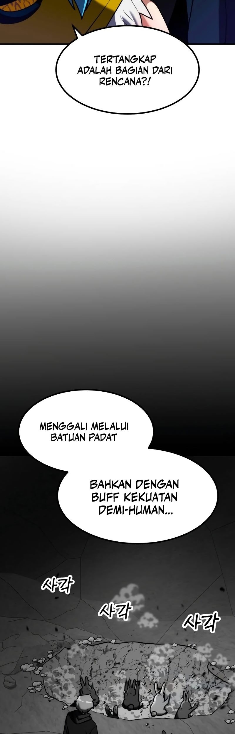Defense Breaker Bab 9 halaman 43