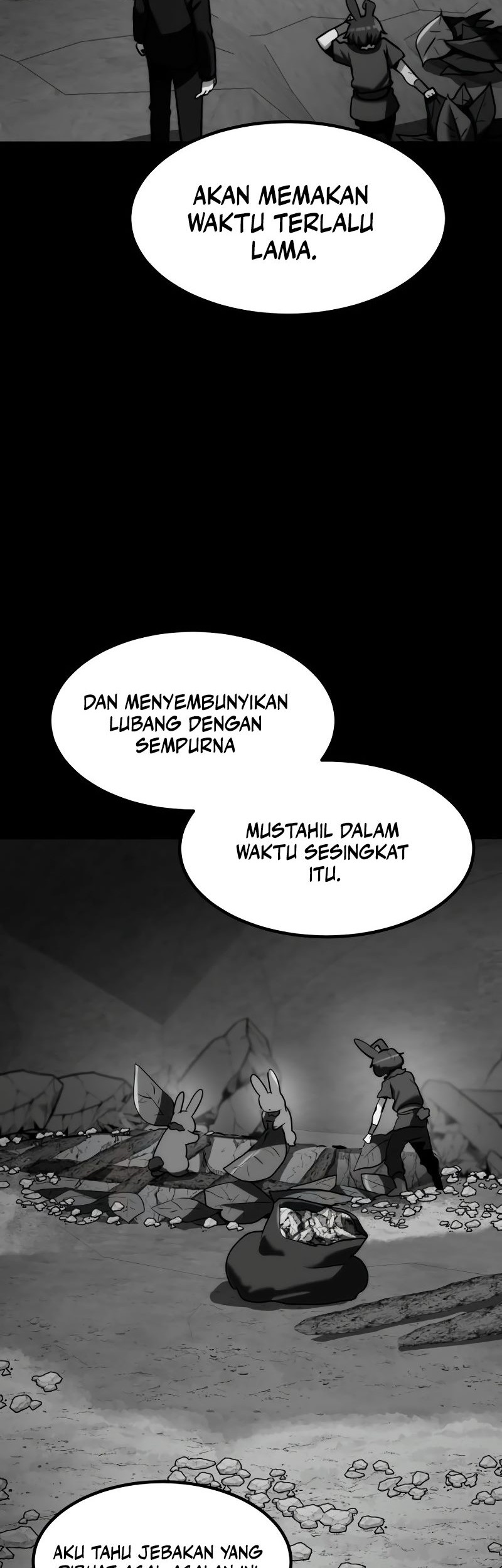Defense Breaker Bab 9 halaman 44