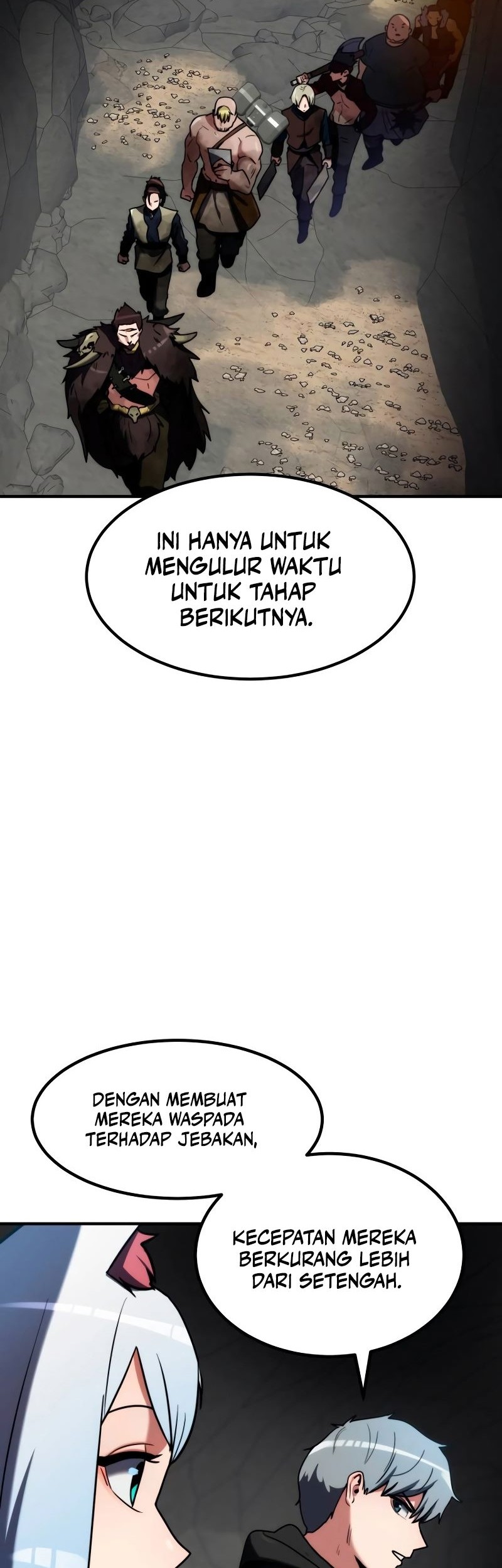 Defense Breaker Bab 9 halaman 47