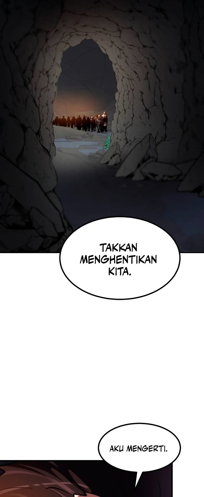 Defense Breaker Bab 9 halaman 55