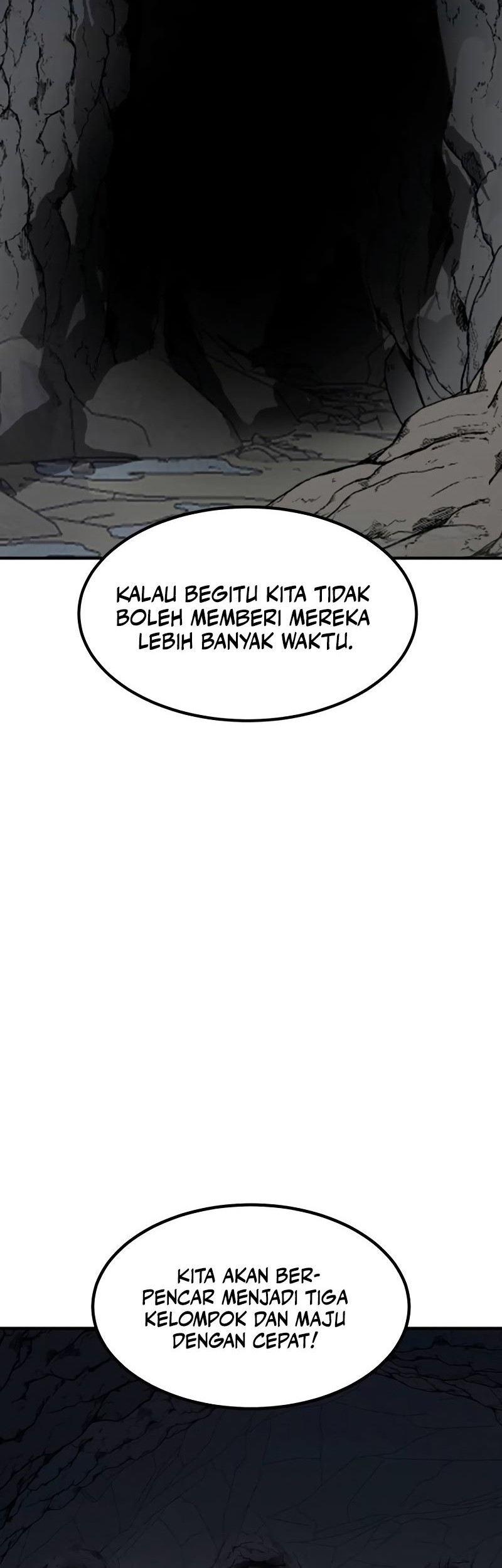 Defense Breaker Bab 9 halaman 57