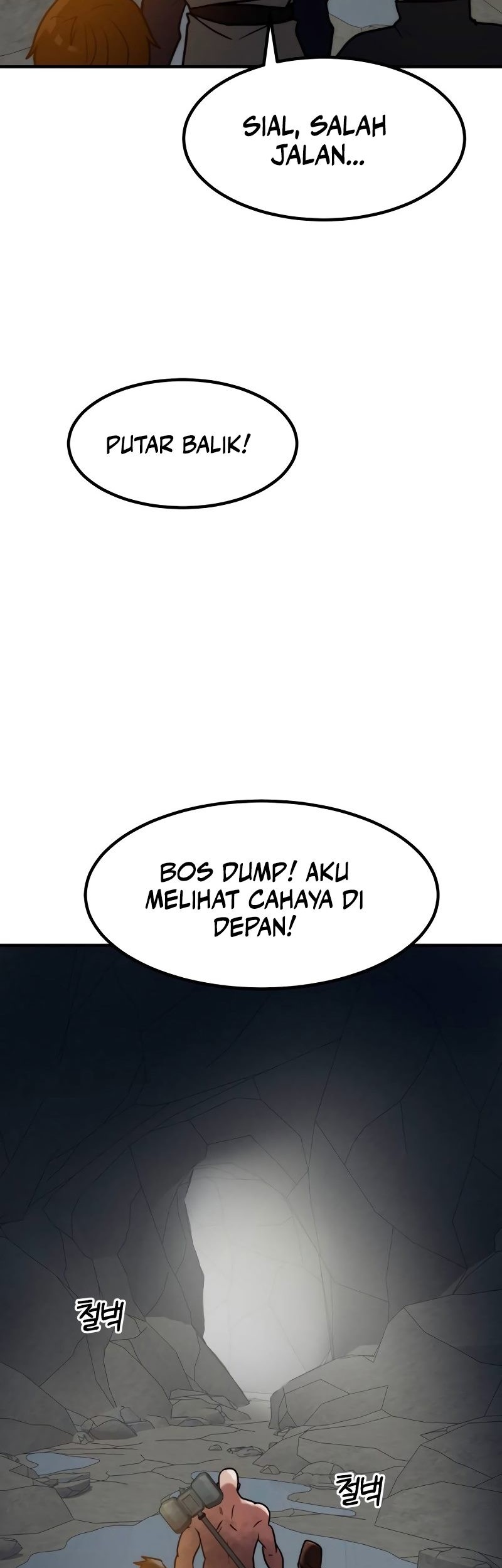Defense Breaker Bab 9 halaman 63