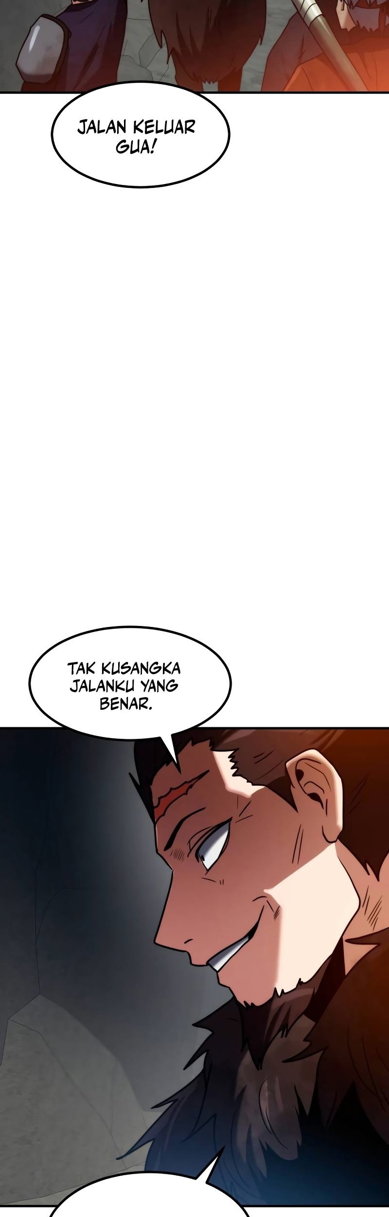 Defense Breaker Bab 9 halaman 66