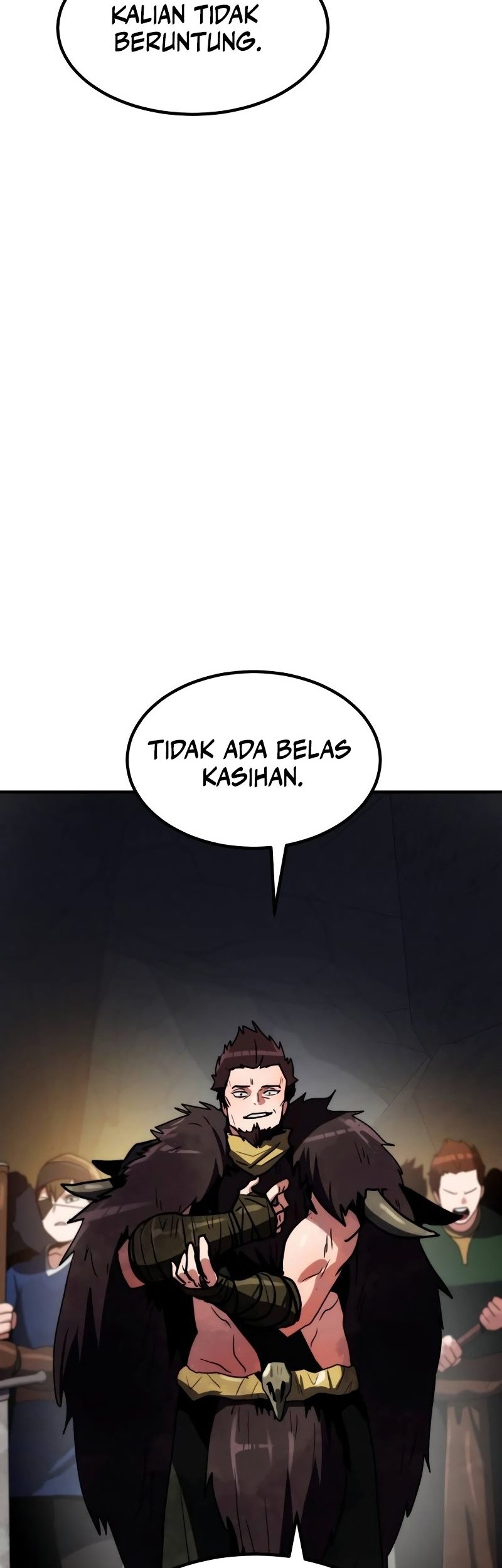 Defense Breaker Bab 9 halaman 67