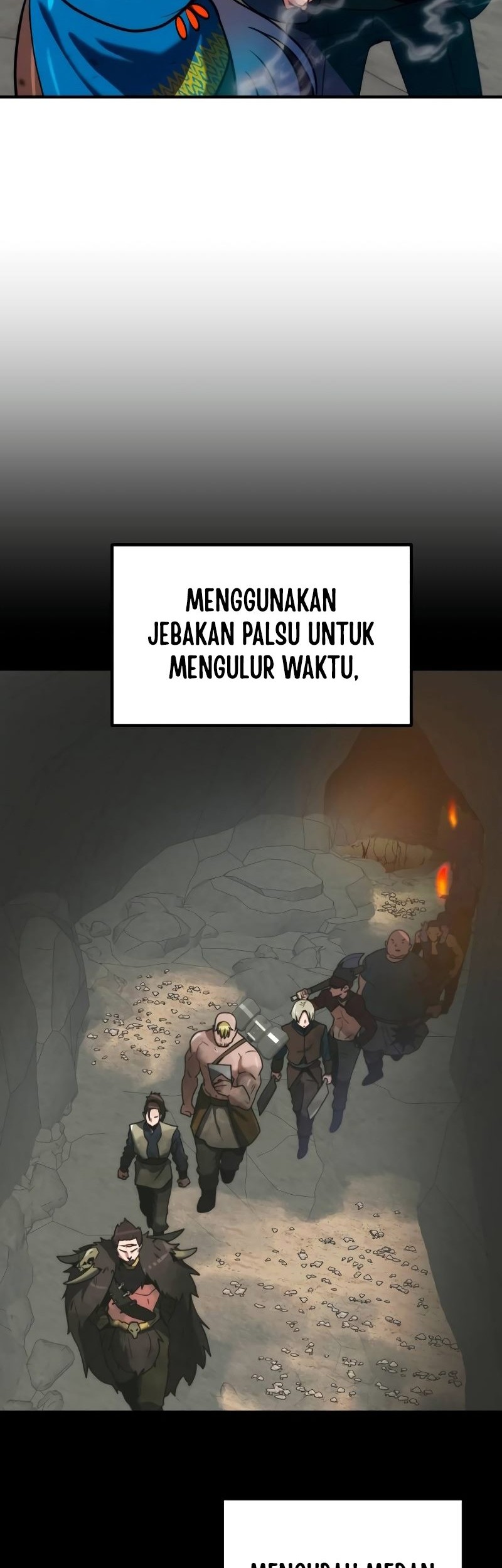 Defense Breaker Bab 9 halaman 84