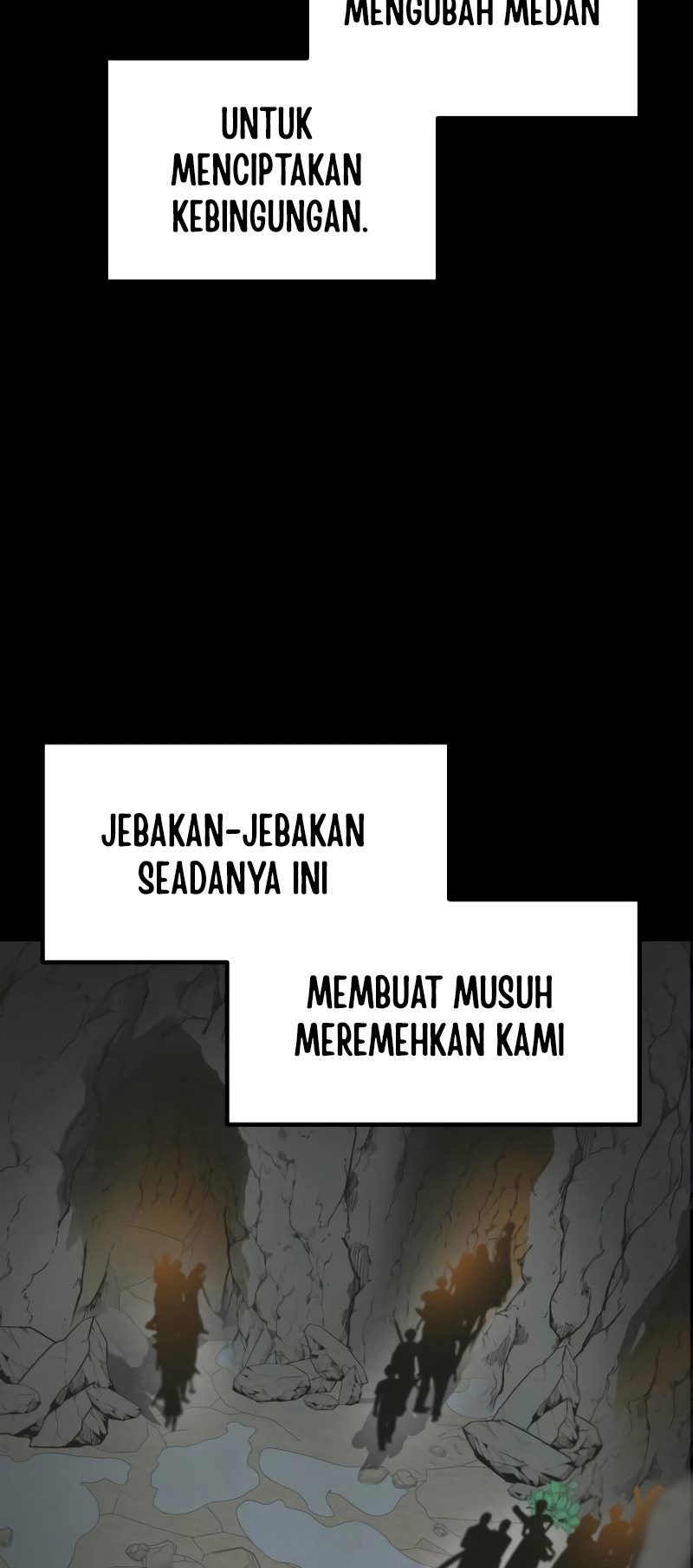 Defense Breaker Bab 9 halaman 85