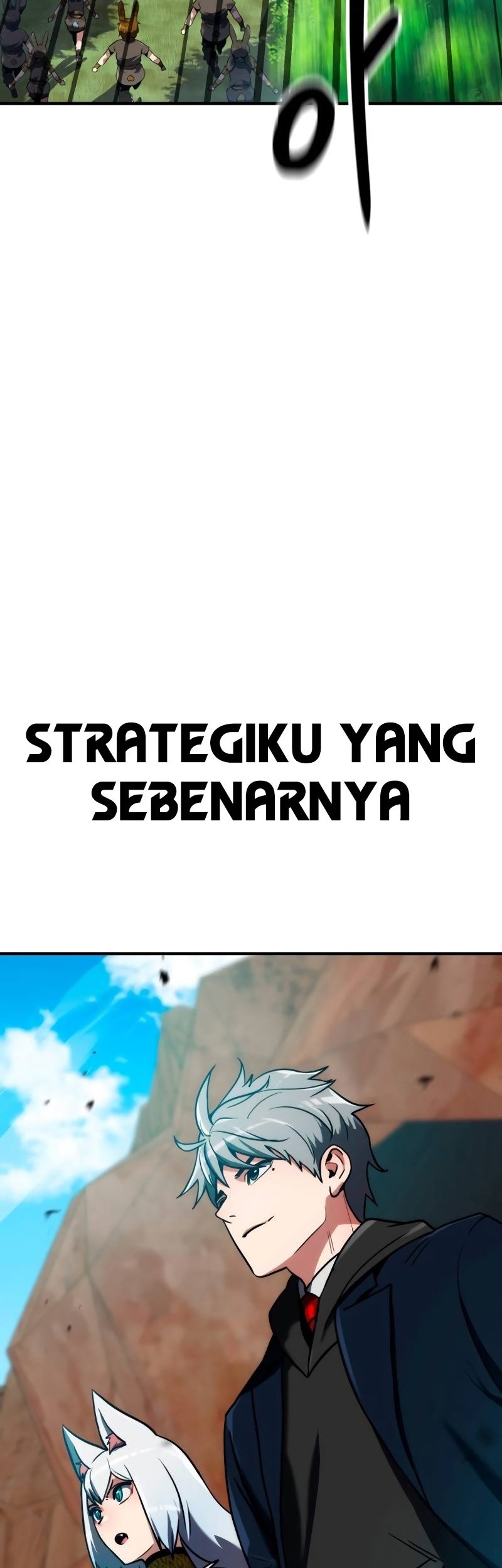 Defense Breaker Bab 9 halaman 94