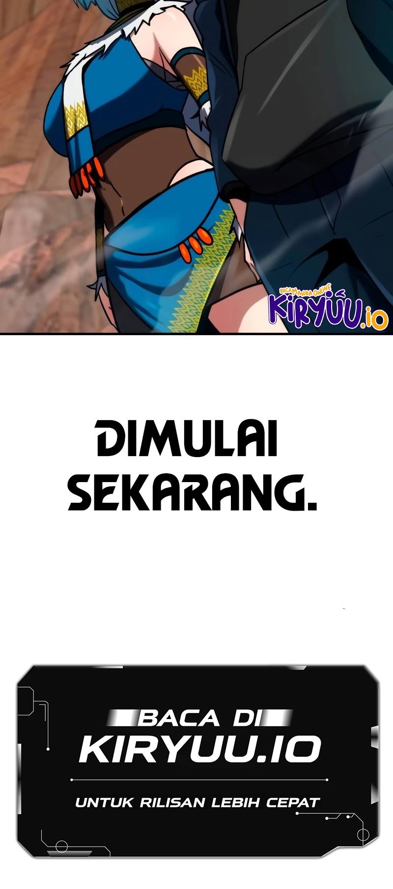 Defense Breaker Bab 9 halaman 95