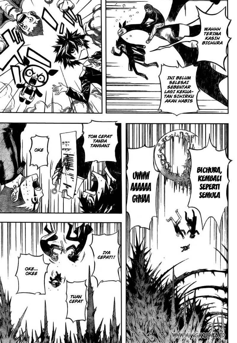 Defense Devil Bab 01 halaman 27