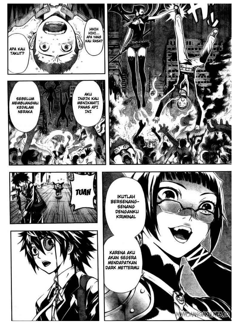 Defense Devil Bab 02 halaman 20