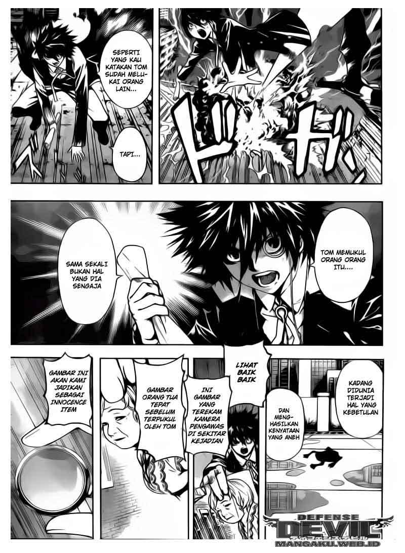 Defense Devil Bab 03 halaman 3