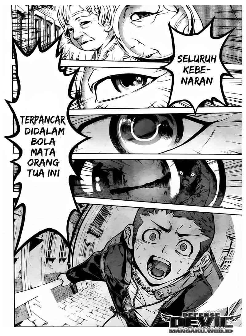 Defense Devil Bab 03 halaman 4