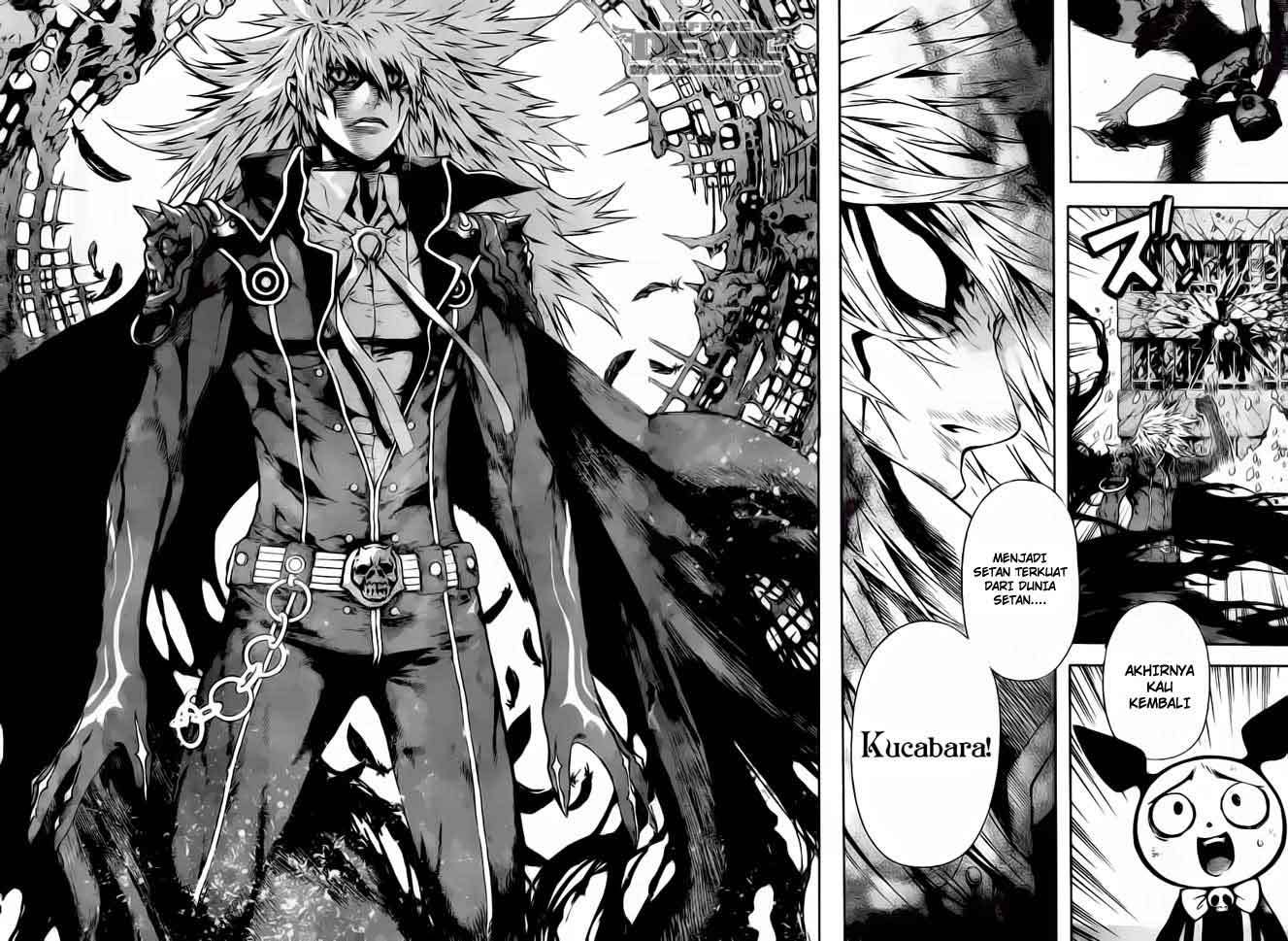 Defense Devil Bab 03 halaman 8