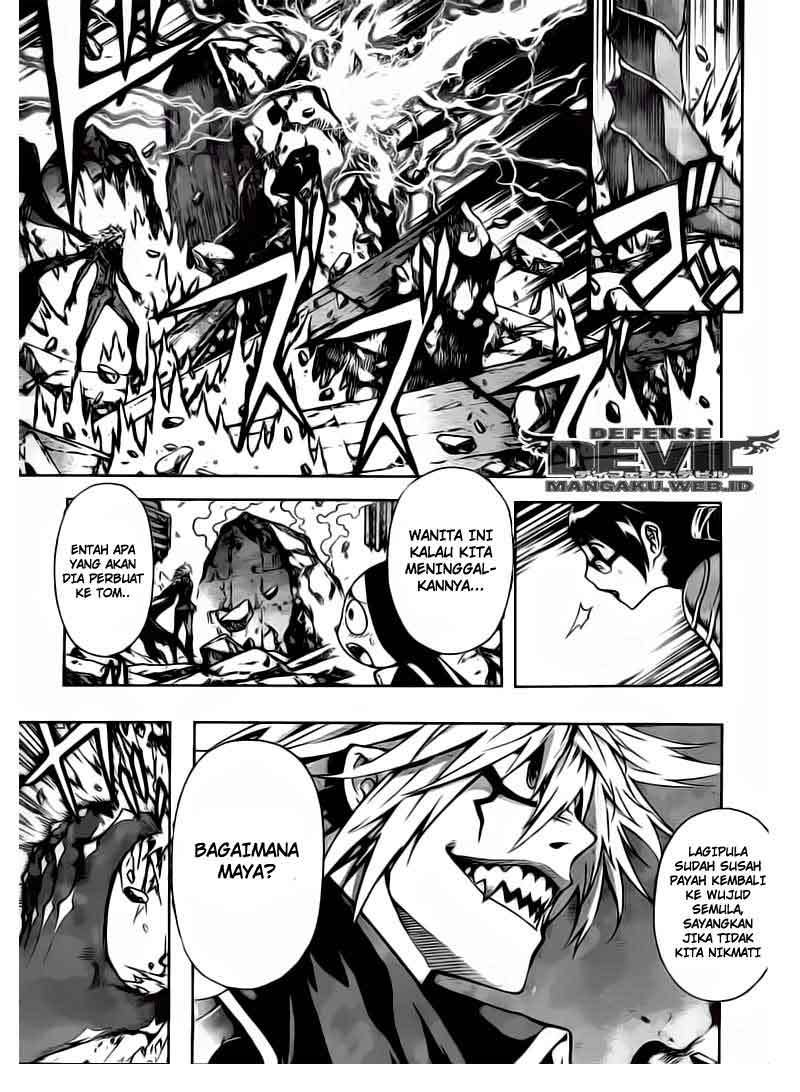 Defense Devil Bab 03 halaman 10