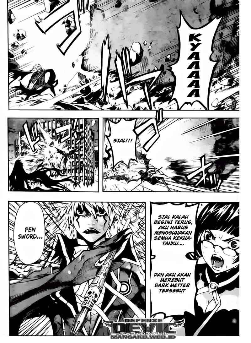 Defense Devil Bab 03 halaman 11