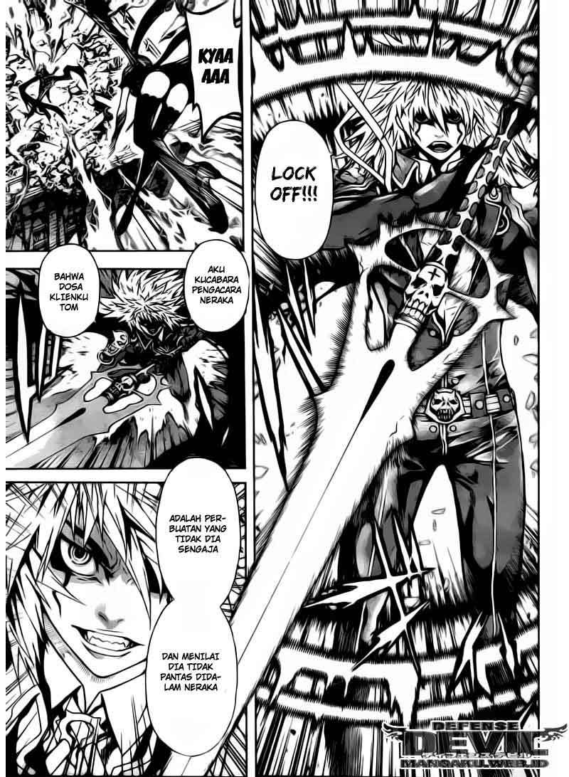 Defense Devil Bab 03 halaman 12