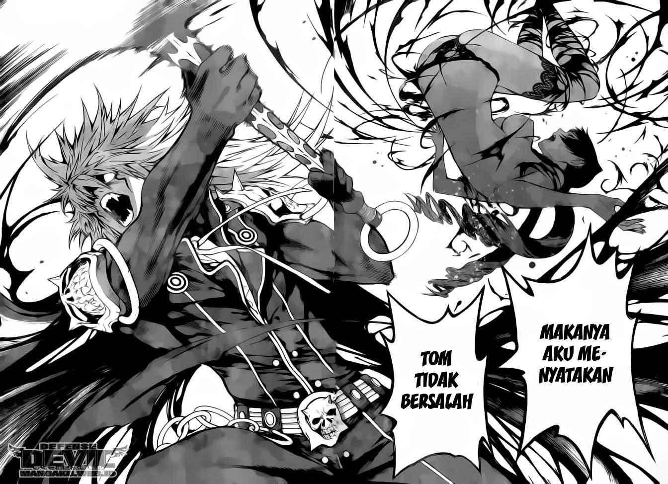 Defense Devil Bab 03 halaman 13