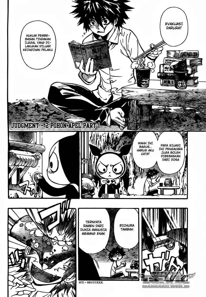 Defense Devil Bab 04 halaman 4