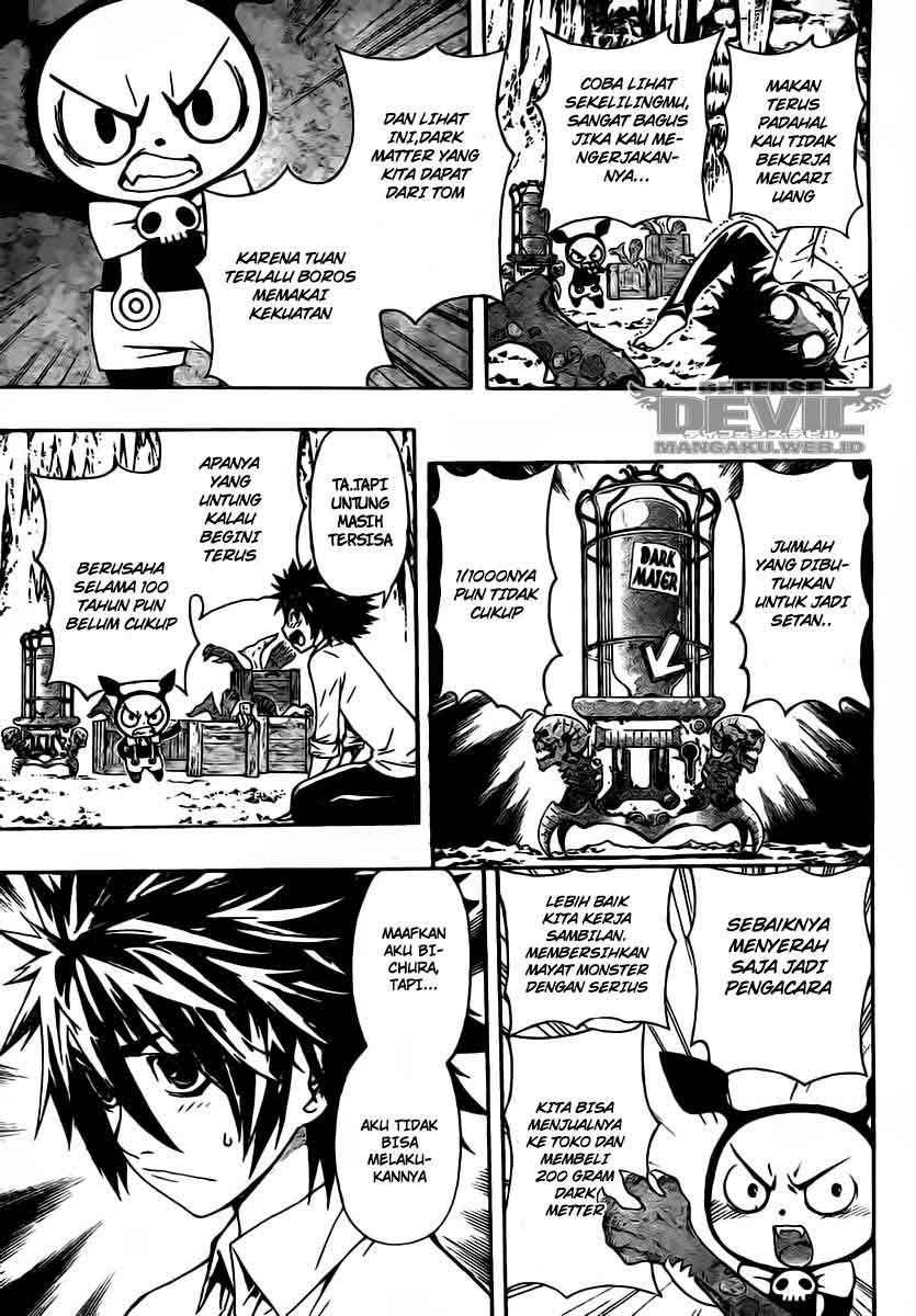 Defense Devil Bab 04 halaman 5
