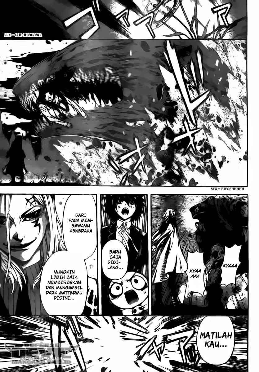 Defense Devil Bab 04 halaman 21